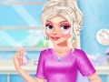 Laro Mga naka-impluwensyang #CandyLand Fashion  online