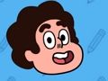 Laro Paano Iguhit si Steven  online