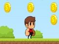 Laro Super Oscar online