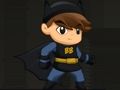 Laro Battboy Adventure online