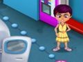Laro Doctor ng Dream Hospital  online