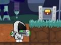 Laro Astro digger online