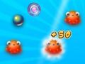 Laro Humihip ng isda  online