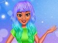 Laro Fashionable Jade Instagram Stories  online