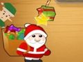 Laro Kolektahin ang regalo  online