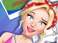 Laro Ang Aking #Fun Meme Review  online
