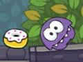 Laro Donutosaur online
