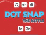 Laro Dot Snap Battle online