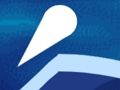 Laro Dune surfer online