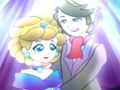 Laro Fantasy Star Pinball online