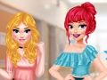 Laro Maghanda Sa Akin #Influencer School Outfits  online