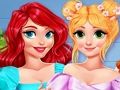 Laro BFF #shop ang aking aparador online