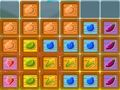Laro Mga bloke ng sakahan 10x10  online