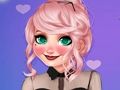 Laro #Fun Party ni Annie  online