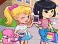 Laro Wowzville online