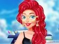 Laro Princesses Summer #Vacay Party online