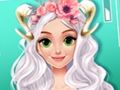 Laro Zodiac #Hashtag Hamon  online