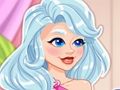 Laro Ang Crystal Media Adventure nina Crystal at Noelle  online