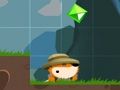 Laro Paglalakbay Fox online