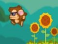 Laro Jumpy Ape Joe online