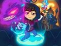 Laro Ang magic ko  online