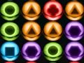 Laro Marble Punch  online
