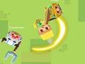 Laro Pagsamahin ang pumatay  online