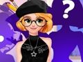Laro Pabrika ng Baybayin ng Princess Artist Spell  online