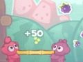 Laro Pomme Pomme online