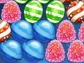 Laro Poppop candies online