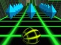 Laro Slope Racing 3D online