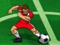 Laro Tag-init na bayani sa soccer sa soccer  online