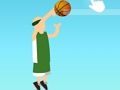 Laro Street Ball Jam online