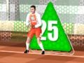 Laro Street Freekick 3d online