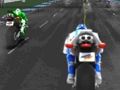 Laro Bayani ng Superbike online