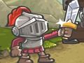 Laro Magiting na Knight  online