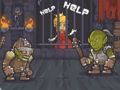 Laro Valiant Knight 2 online