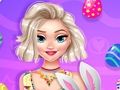 Laro Easter Egg Hunt online