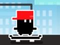 Laro Pixel skate online