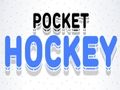 Laro Bulsa hockey online