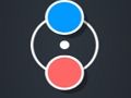Laro Dot Rush online