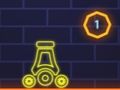 Laro Digmaang Neon online