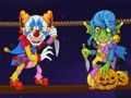 Laro Monster Catcher online