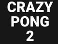 Laro Crazy Pong 2 online