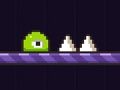 Laro Pixel Slime online