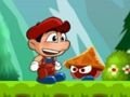 Laro Super World Adventure online