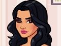 Laro Eli Kagandahan  online