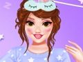 Laro Princesses Slumber #Fun Party online