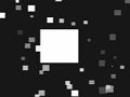 Laro Square Clicker online