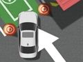 Laro Magparking Car tayo  online
